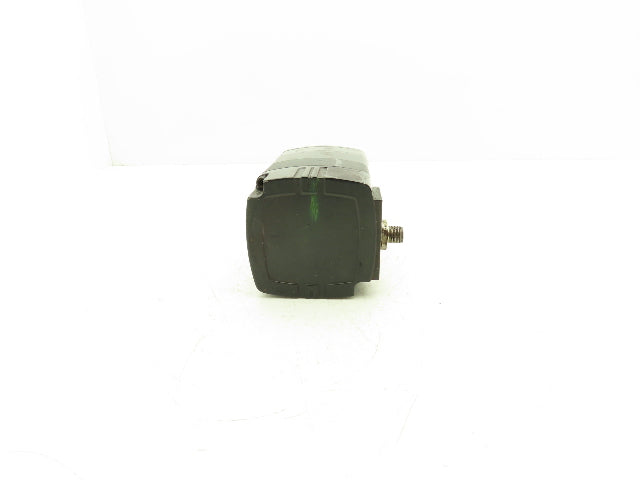 Bodine 30R2BEYP-D3 Gearmotor 1/40Hp 230V 50:1 Ratio 36rpm Parallel Shaft 12mm