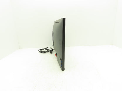 Dell P2418HT Pro 24 Plus Touch Screen USB-C Hub Monitor 24" LED 1080P 1920x1080