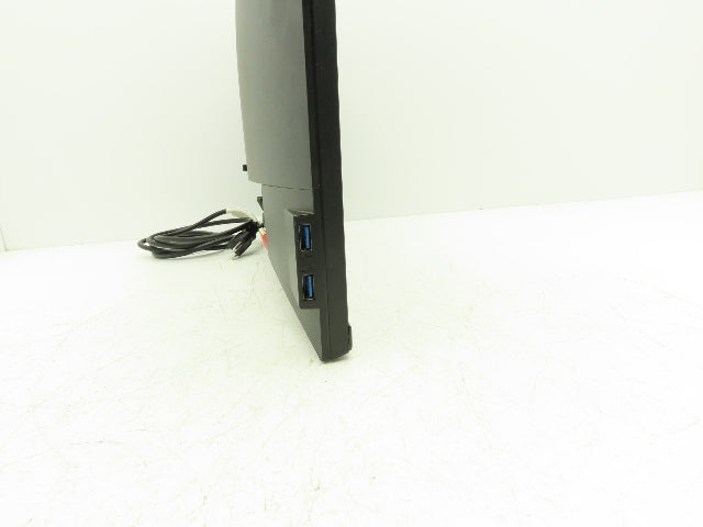Dell P2418HT Pro 24 Plus Touch Screen USB-C Hub Monitor 24" LED 1080P 1920x1080