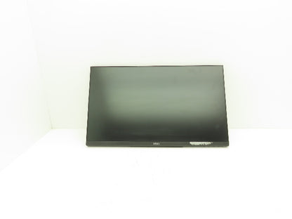 Dell P2418HT Pro 24 Plus Touch Screen USB-C Hub Monitor 24" LED 1080P 1920x1080