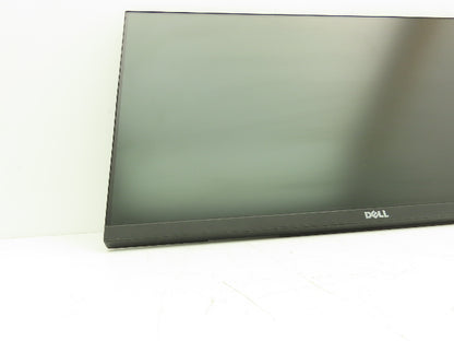 Dell P2418HT Pro 24 Plus Touch Screen USB-C Hub Monitor 24" LED 1080P 1920x1080