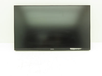 Dell P2418HT Pro 24 Plus Touch Screen USB-C Hub Monitor 24" LED 1080P 1920x1080