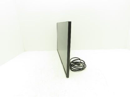 Dell P2418HT Pro 24 Plus Touch Screen USB-C Hub Monitor 24" LED 1080P 1920x1080