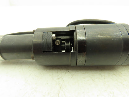 Tokyo Seimitsu A635453 Precision Bore Measuring Gauge Head with Cables