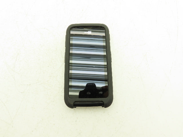 CipherLab RS31 Mobile Barcode Scanner Handheld Android Tablet Computer