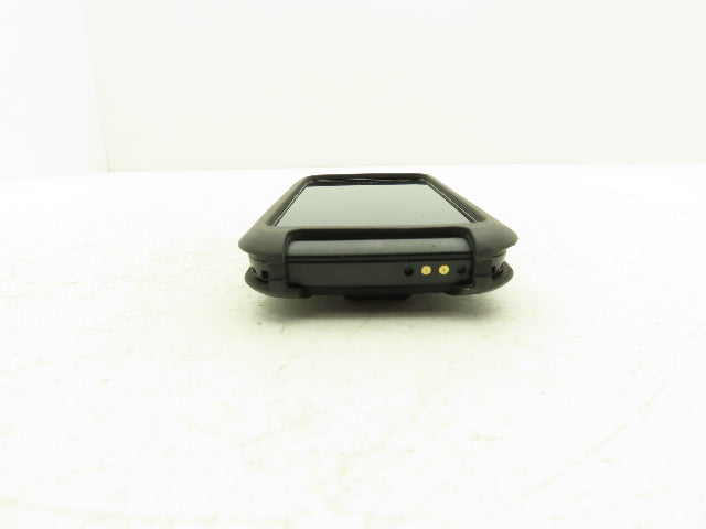 CipherLab RS31 Mobile Barcode Scanner Handheld Android Tablet Computer