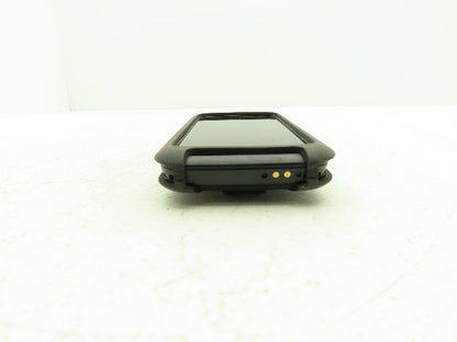CipherLab RS31 Mobile Barcode Scanner Handheld Android Tablet Computer