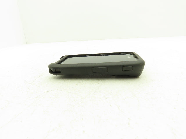 CipherLab RS31 Mobile Barcode Scanner Handheld Android Tablet Computer