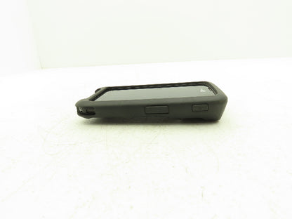CipherLab RS31 Mobile Barcode Scanner Handheld Android Tablet Computer