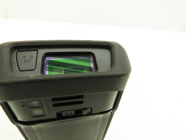 CipherLab RS31 Mobile Barcode Scanner Handheld Android Tablet Computer