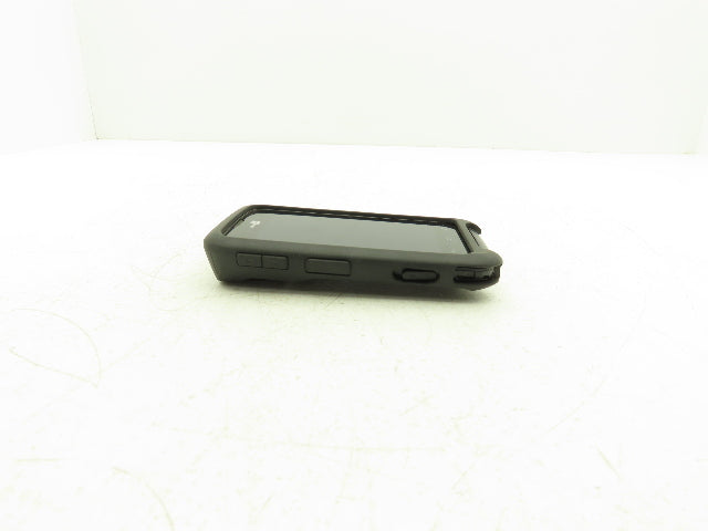 CipherLab RS31 Mobile Barcode Scanner Handheld Android Tablet Computer