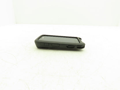 CipherLab RS31 Mobile Barcode Scanner Handheld Android Tablet Computer