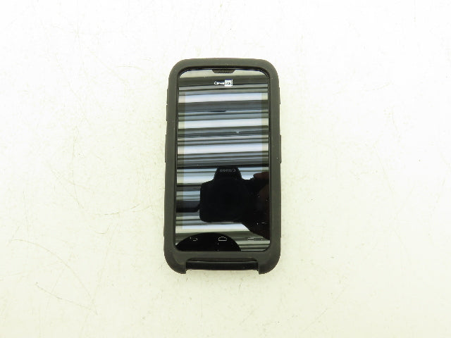 CipherLab RS31 Mobile Barcode Scanner Handheld Android Tablet Computer