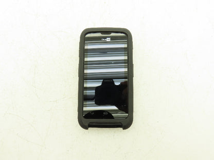 CipherLab RS31 Mobile Barcode Scanner Handheld Android Tablet Computer