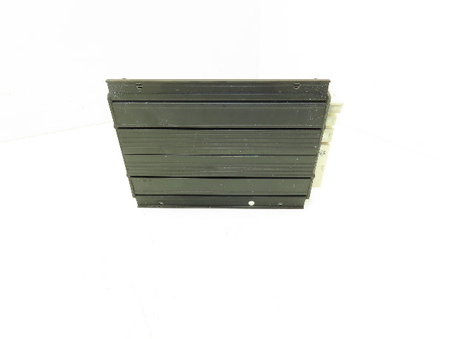 Curtis PMC 1310-5310 Forklift DC Motor Speed Controller 24-48V From Landoll Lift