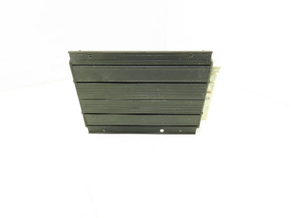 Curtis PMC 1310-5310 Forklift DC Motor Speed Controller 24-48V From Landoll Lift