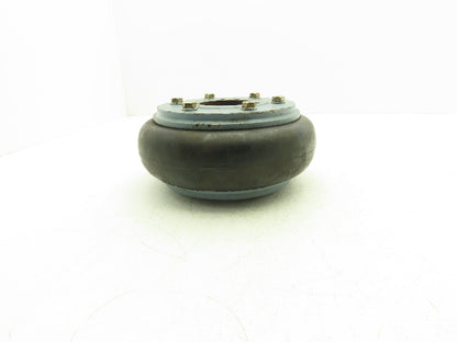 Maska Colmant Cuvelier 034 MXFB90 Flex Shaft Coupling P90 Element 2.80" Bore