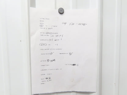 Explosion Proof Hydraulic Scissor Lift Table 2000lb 36" Travel 24x48" Top 3Ph