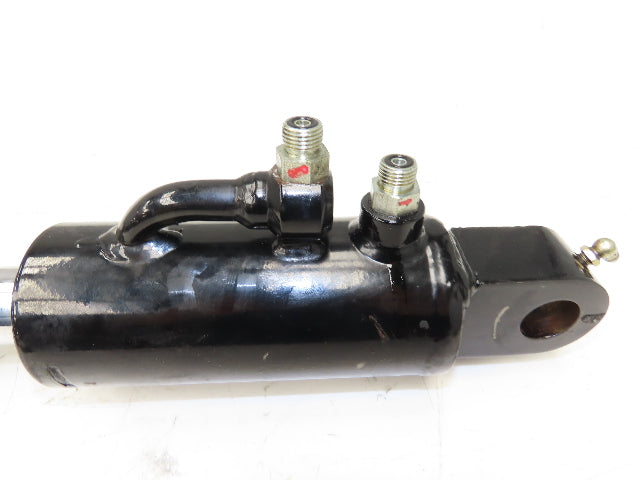 Landoll B30/42E180D Hydraulic Forklift Tilt Cylinder B30/42E180D Bendi Forklift