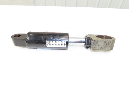 Landoll B30/42E180D Hydraulic Forklift Tilt Cylinder B30/42E180D Bendi Forklift