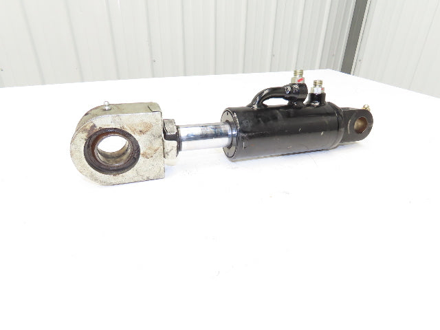 Landoll B30/42E180D Hydraulic Forklift Tilt Cylinder B30/42E180D Bendi Forklift