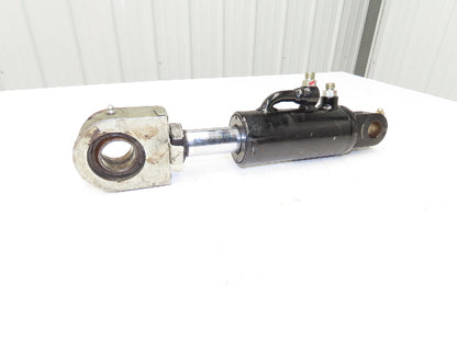 Landoll B30/42E180D Hydraulic Forklift Tilt Cylinder B30/42E180D Bendi Forklift