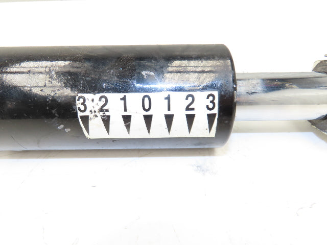 Landoll B30/42E180D Hydraulic Forklift Tilt Cylinder B30/42E180D Bendi Forklift