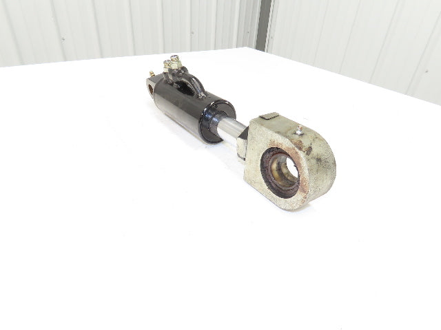 Landoll B30/42E180D Hydraulic Forklift Tilt Cylinder B30/42E180D Bendi Forklift