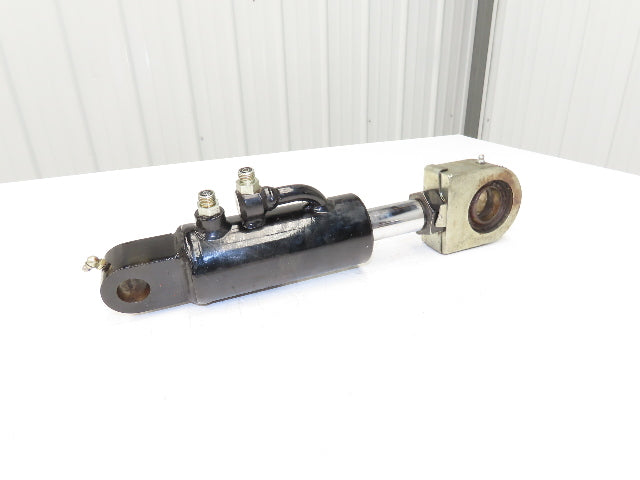 Landoll B30/42E180D Hydraulic Forklift Tilt Cylinder B30/42E180D Bendi Forklift