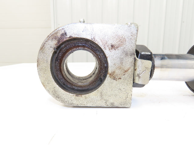 Landoll B30/42E180D Hydraulic Forklift Tilt Cylinder B30/42E180D Bendi Forklift