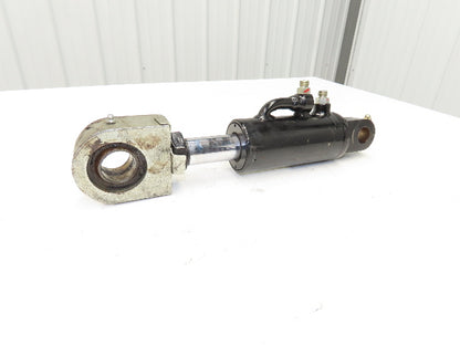 Landoll B30/42E180D Hydraulic Forklift Tilt Cylinder B30/42E180D Bendi Forklift