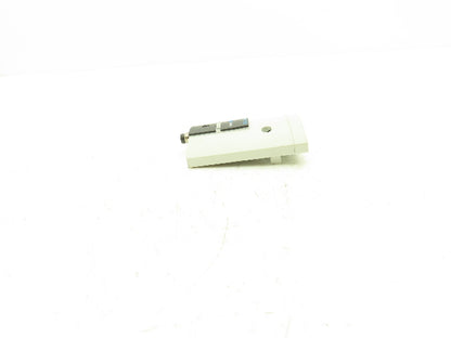 Festo MS6-SDE5:AD7 Pneumatic Pressure Switch 3-Pin  *Broken Plastic*