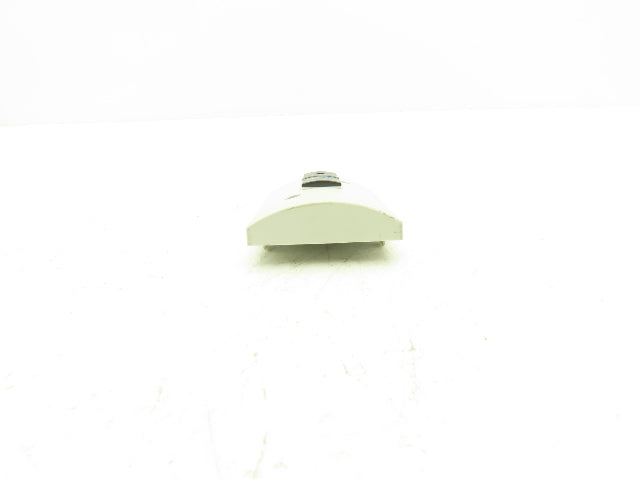 Festo MS6-SDE5:AD7 Pneumatic Pressure Switch 3-Pin  *Broken Plastic*