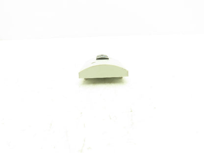 Festo MS6-SDE5:AD7 Pneumatic Pressure Switch 3-Pin  *Broken Plastic*