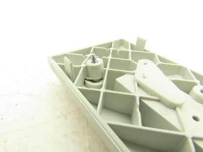 Festo MS6-SDE5:AD7 Pneumatic Pressure Switch 3-Pin  *Broken Plastic*