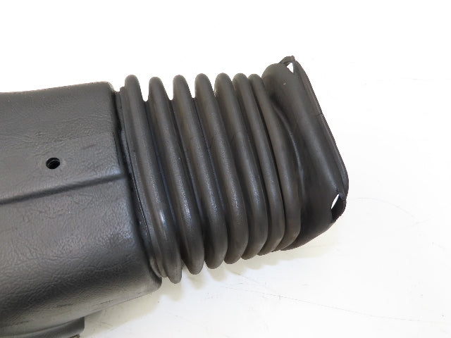 Landoll B30/42E180D Forklift Steering Column Shroud Cover W/Key & Controls