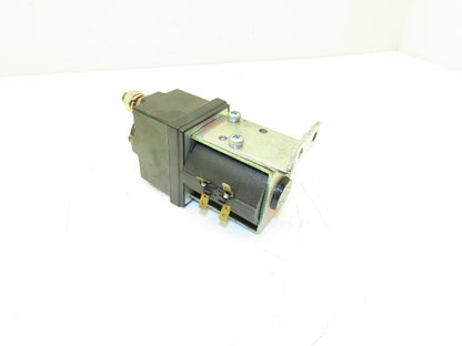 Curtis Albright SW200-262 Landoll Electric Forklift DC Contactor B30/42E180D