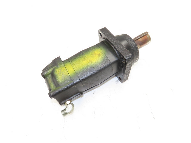 Eaton Char-Lynn 167-0054-001 Landoll Bendi Forklift Hydraulic Motor B30/42E180D