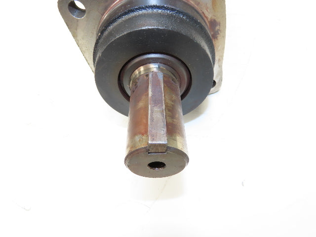 Eaton Char-Lynn 167-0054-001 Landoll Bendi Forklift Hydraulic Motor B30/42E180D
