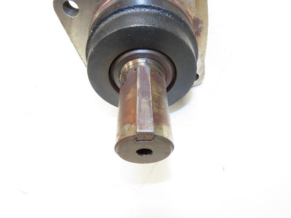 Eaton Char-Lynn 167-0054-001 Landoll Bendi Forklift Hydraulic Motor B30/42E180D