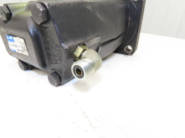 Eaton Char-Lynn 167-0054-001 Landoll Bendi Forklift Hydraulic Motor B30/42E180D