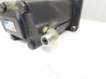 Eaton Char-Lynn 167-0054-001 Landoll Bendi Forklift Hydraulic Motor B30/42E180D