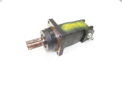 Eaton Char-Lynn 167-0054-001 Landoll Bendi Forklift Hydraulic Motor B30/42E180D
