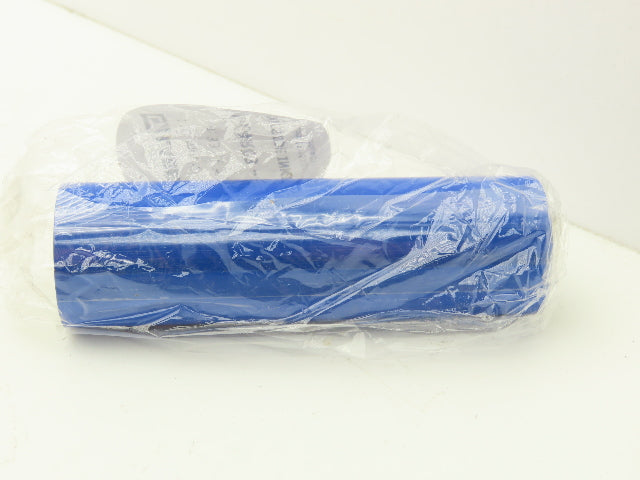 LabelTac L4R03 Black Print Ribbon 4.33x299' Roll, Lot Of 2 Fits LabelTac 4