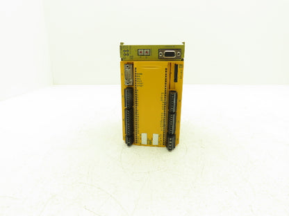 Pilz PNOZM1P Safety Relay 20 Safe Digital Inputs with Profibus-DP Module 24VDC