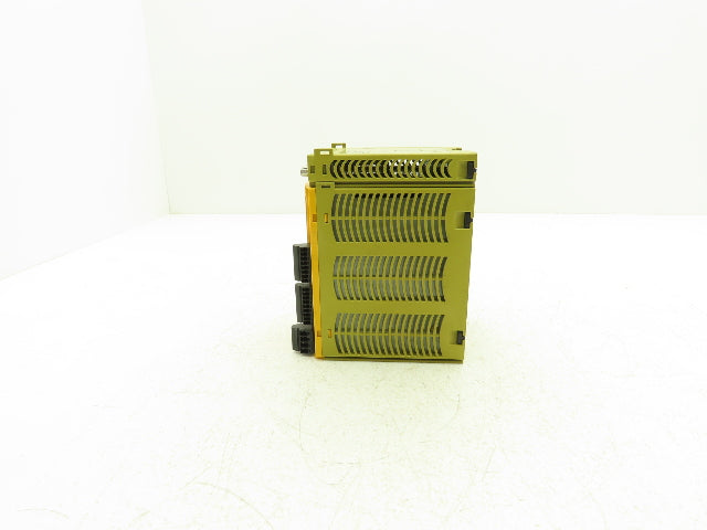 Pilz PNOZM1P Safety Relay 20 Safe Digital Inputs with Profibus-DP Module 24VDC