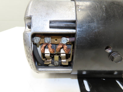 Advanced Motors & Drives BZ3-4002 Landoll Hydraulic Pump & Motor B30/42E180D