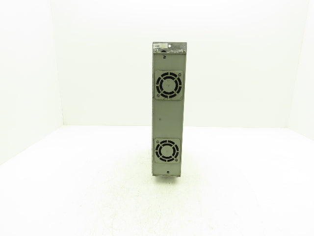 Mitsubishi MDS-C1-V1-45-N Servo Drive 4.5kW 200-230V 1Ph In 155V 28A 0-240Hz Out