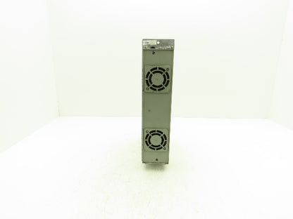 Mitsubishi MDS-C1-V1-45-N Servo Drive 4.5kW 200-230V 1Ph In 155V 28A 0-240Hz Out