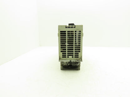 Mitsubishi MDS-C1-SPH-185 Spindle Drive Unit 18.5Kw 63A 3Ph 200V 0-833Hz Output